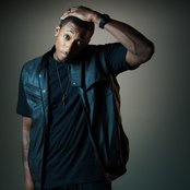Lecrae - List pictures