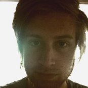 Carter Husley - List pictures