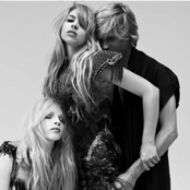 Puro Instinct - List pictures