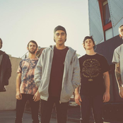 Northlane - List pictures