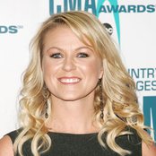 Carolyn Dawn Johnson - List pictures