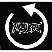 Melee - List pictures