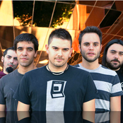 Despistaos - List pictures