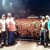 Exaltasamba - List pictures