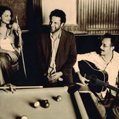 Little Willies - List pictures