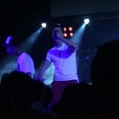 Mc Noise - List pictures