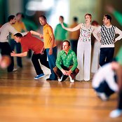 Paris Combo - List pictures