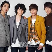 Cnblue - List pictures