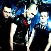 Icon Of Coil - List pictures