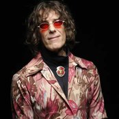 Luis Alberto Spinetta - List pictures