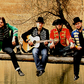 77 Bombay Street - List pictures