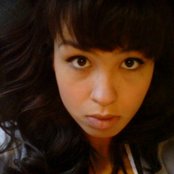 Maria Mena - List pictures