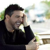 Luis Enrique - List pictures