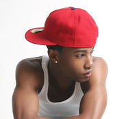 Steven Christopher - List pictures