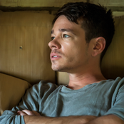 Nate Ruess - List pictures