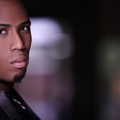 Anthony Brown & Group Therapy - List pictures