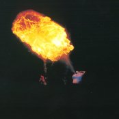 Ancient - List pictures