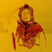 Olga Bell - List pictures