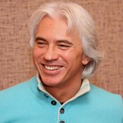 Hvorostovsky - List pictures