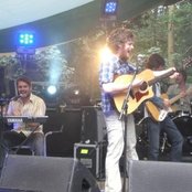 Goldheart Assembly - List pictures