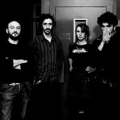 Eiffel - List pictures