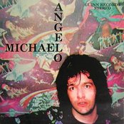 Michael Angelo - List pictures