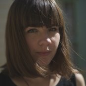 Tiny Ruins - List pictures