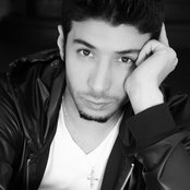 Nasri - List pictures