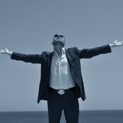 Mario Biondi - List pictures