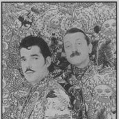 Yello - List pictures