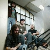 He Is Legend - List pictures