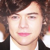 One Direction - List pictures