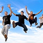 Fireworks - List pictures