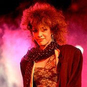 Sheila E. - List pictures