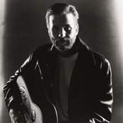 Rob Ickes - List pictures