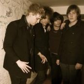 Vaults - List pictures