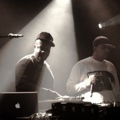 Jeru The Damaja - List pictures