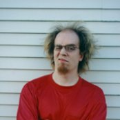 Devin Townsend - List pictures