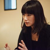 Kyoka - List pictures