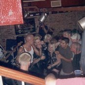 Oxymoron - List pictures