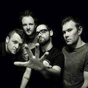 Full Scale - List pictures