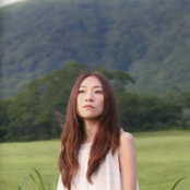 Suara - List pictures