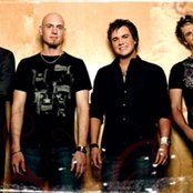 Eli Young Band - List pictures