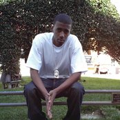 Mucho Deniro - List pictures