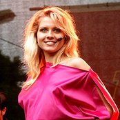 Fragma - List pictures