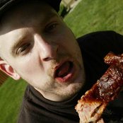 Mac Lethal - List pictures