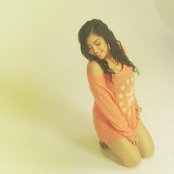 Nitty Scott Mc - List pictures