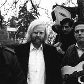 The Caesers - List pictures