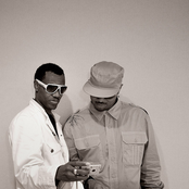 Wayne Wonder - List pictures