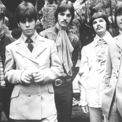 Ohio Express - List pictures